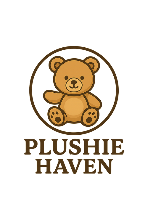PlushieHaven